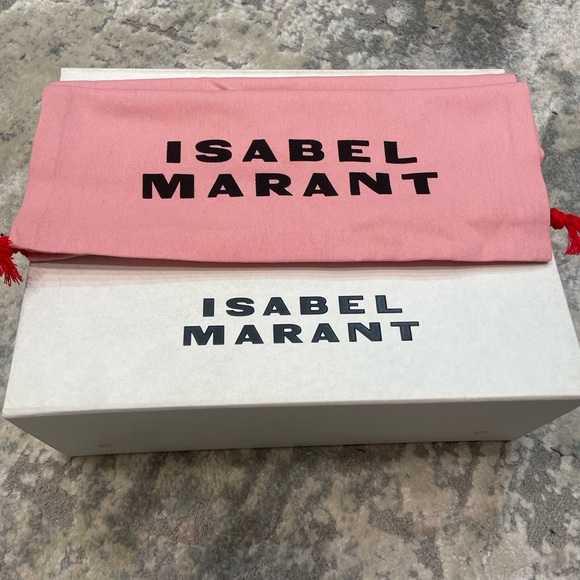 Dad Sandals - Picture 7 of 8